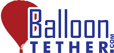 BalloonTether.com Sticky Logo Retina
